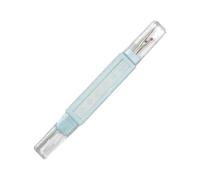 Embroidery Needle Threader, Multi-function Threader with Ripper - Hand Sewing Aid - For Men, Youth, Teens, Girlfriend, Wife, Friend, Sister, Daughter