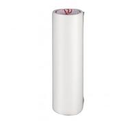 Embroidery Sewing Stabiliser 300m x 50cm Roll - Tear Away & Peel Away Backing Film for Machine Embroidery & Hand Sewing - Cut into Variable Sizes, Ideal Sewing & Embroidery Backing Stabilizer