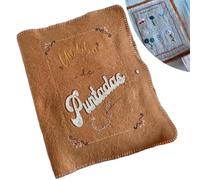 Embroidery Stitch Memo Book, Basic Handmade Embroidery Sewing Manual for Beginners, Guide to 150 Detailed Stitches, DIY Pattern Sewing Reference Book for Embroiderys Enthusiast
