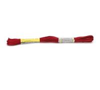 Embroidery Threads Chart Column 12 Skeins 8 Meters Mercerized Egyptian Cotton Embroidery Floss Cross Stitch Thread 23 Colors Available(815)