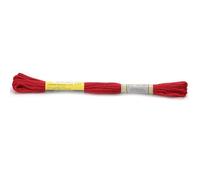 Embroidery Threads Chart Column 12 Skeins 8 Meters Mercerized Egyptian Cotton Embroidery Floss Cross Stitch Thread 23 Colors Available(304)
