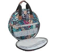 Embroidery Tools Carrier Bag, Portable Oxford Cloth for Handicrafts | Embroidery Kit Bag, Cross Stitch Storage, Knitting Organiser Bag, Craft Storage, Sewing Kit for Adults