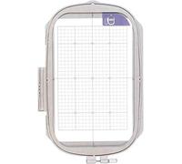 Embroidex Hoop for Brother/Babylock Embroidery Machine Replaces SA447 EF92 8"x12"