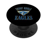 Embry Riddle Eagles | Official NCAA Merch | ERE1005 PopSockets Adhesive PopGrip