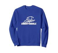 Embry Riddle Eagles | Official NCAA University | TDYERUD1 Sweatshirt