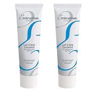 Embryo Lisse Milk Cream Concentrate 30 ml (Pack of 2)