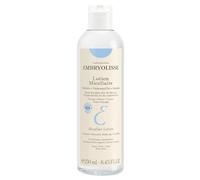 Embryolisse Micellar Lotion 250ml