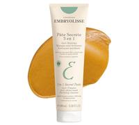 Embryolisse 3 in 1 Secret Paste 100 ml