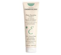 Embryolisse 3 In 1 Secret Paste 100Ml