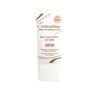 Embryolisse 95300 Crema Facial 30ml White