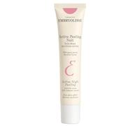 Embryolisse - Active Night Peeling 40 ml