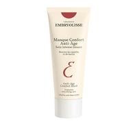 Embryolisse Anti-Age Comfort Mask Green 60ml