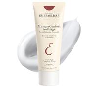 Embryolisse Anti-aging Comfort 60ml Face Mask Clear