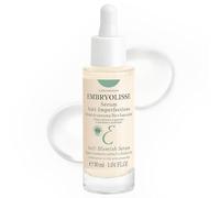 Embryolisse Anti-Blemish Serum 30 ml