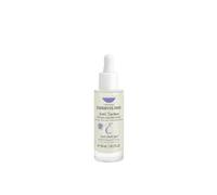Embryolisse Anti-Dark Spot Brightening Capsule Serum 30ml