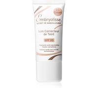 Embryolisse 95300 Crema Facial 30ml White