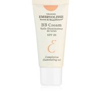 Embryolisse Bb 30ml Cream Beige,White Woman