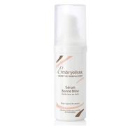 Embryolisse Radiant Complexion Skin Perfector Serum 30ml - Hyaluronic Acid Prepares the Skin Before Makeup, Healthy Glow Serum Moisturises, Smoothes and Illuminates the Complexion (Packaging May Vary)
