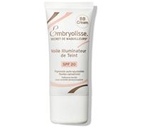 Embryolisse - BB Cream Illuminating Veil SPF20 (30ml)