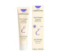 Embryolisse Brightening Dark Spot Night Peeling 40 ml