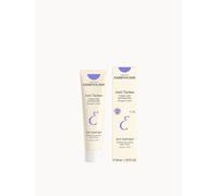 Embryolisse Concentrated Brightening Dark Spot 30 Ml Serum Clear Woman