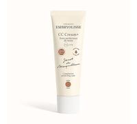 Embryolisse Cc 3 Gold 30 Ml Cc Cream Golden Woman