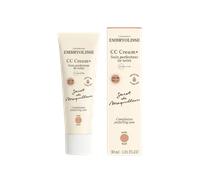 Embryolisse Cc 2 Nude 30 Ml Cc Cream Beige Woman