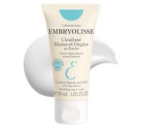 Embryolisse Cicalisse Hands and Nails 30 ml