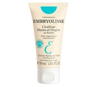 Embryolisse Cicalisse Hands & Nails 30 ml
