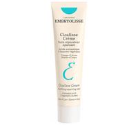 Embryolisse Cicalisse Nutrition and Restoration of the Epidermis 40ml