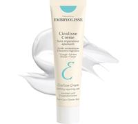 Embryolisse Cicalisse SOS Restorative Cream 40ml