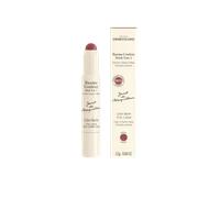 Embryolisse Color Balm 2,5g Mocca