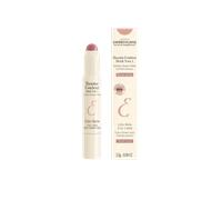 Embryolisse Color Balm 2,5g Nude