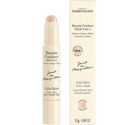 Embryolisse Color Balm 3-In-1 Stick Champagne 2.5 g