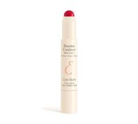 Embryolisse Colour Balm Stick 3 in 1 Intense Red