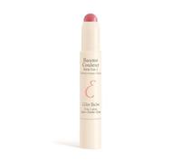 Embryolisse Colour Balm Stick 3 in 1 Nude Pink