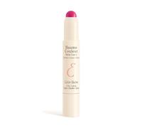 Embryolisse Colour Balm Stick 3 in 1 Raspberry Pink