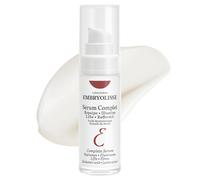 Embryolisse Complete Face Serum Hydrating Plumping Daily Skincare 30ml 05/2026