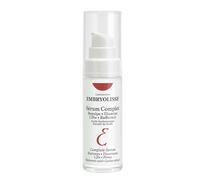 Embryolisse Complete Face Serum Hydrating Plumping Daily Skincare 30ml 05/2026