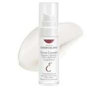 Embryolisse - Complete Serum 30 ml, Black,EMB107000