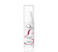 Embryolisse - Complete Serum (30ml)