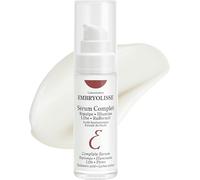 Embryolisse Complete Serum - 30ml