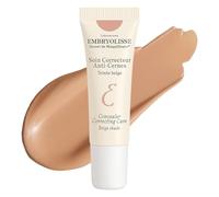 Embryolisse - Concealer Correcting - Care Beige