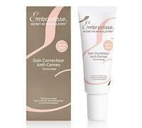 Embryolisse Concealer Correcting Care 8Ml Beige