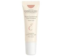 Embryolisse - Concealer Correcting - Care Pink