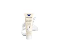 Embryolisse Concentrated Milk Cream 75ml Aloe Vera (Packaging May Vary)