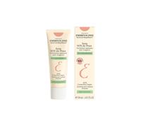 Embryolisse Corrective Green Sos Cream 30 ml