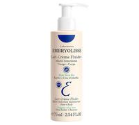 Embryolisse Lait-Crème Fluide+ 75ml
