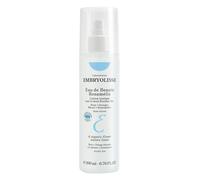 Embryolisse Eau De Beauté Rosamélis, Gentle Tonic Lotion Soften and Re-Texturise Skin, Healthy, Youthful Glow, Rich with Rose, orange blossom, cornflower and hamamelis - 200ml (Packaging May Vary)