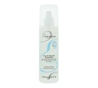 Embryolisse 4 Flower Tonic Lotion 200 ml